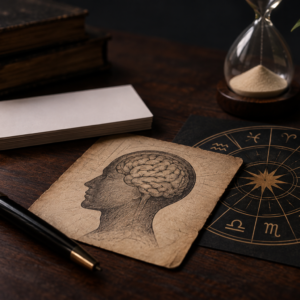 Collective Thoughts By Satabdo Sengupta PDF File